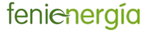 fenienergía